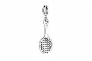 Dolly Charms - viele Motive
