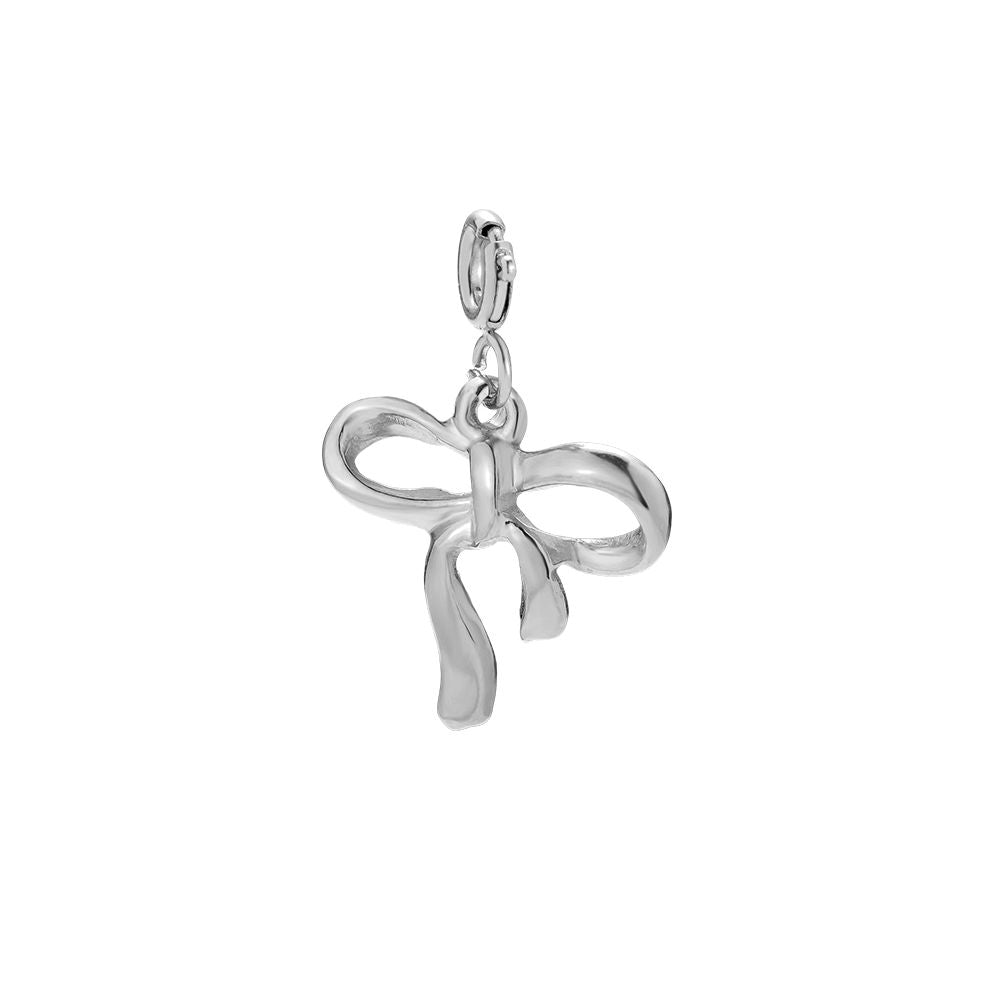 Dolly Charms - viele Motive