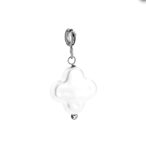 Dolly Charms - viele Motive