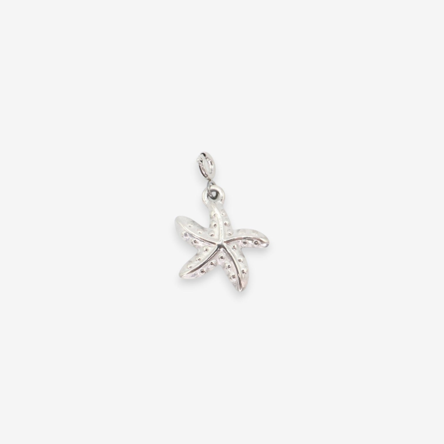 Dolly Charms - viele Motive