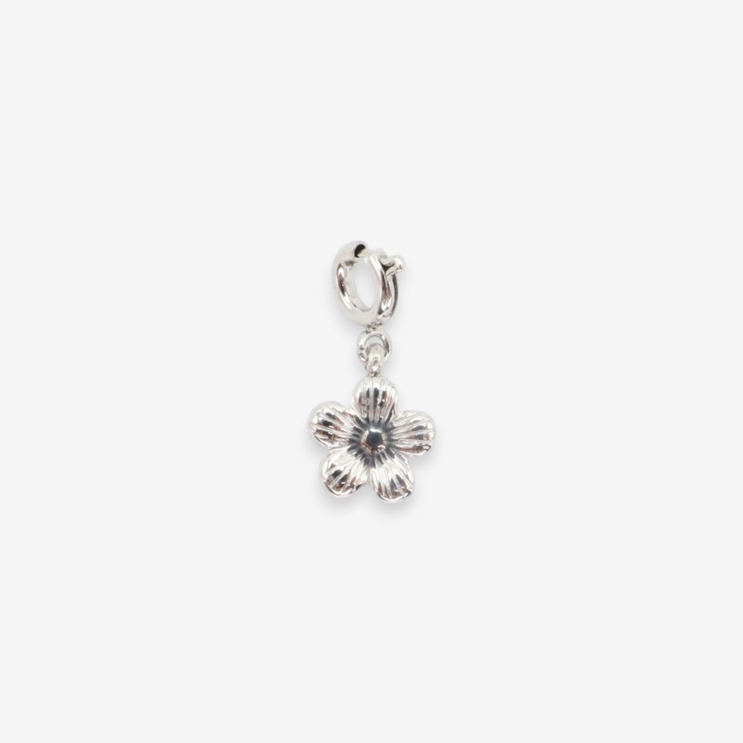 Dolly Charms - viele Motive