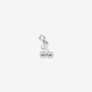 Dolly Charms - viele Motive