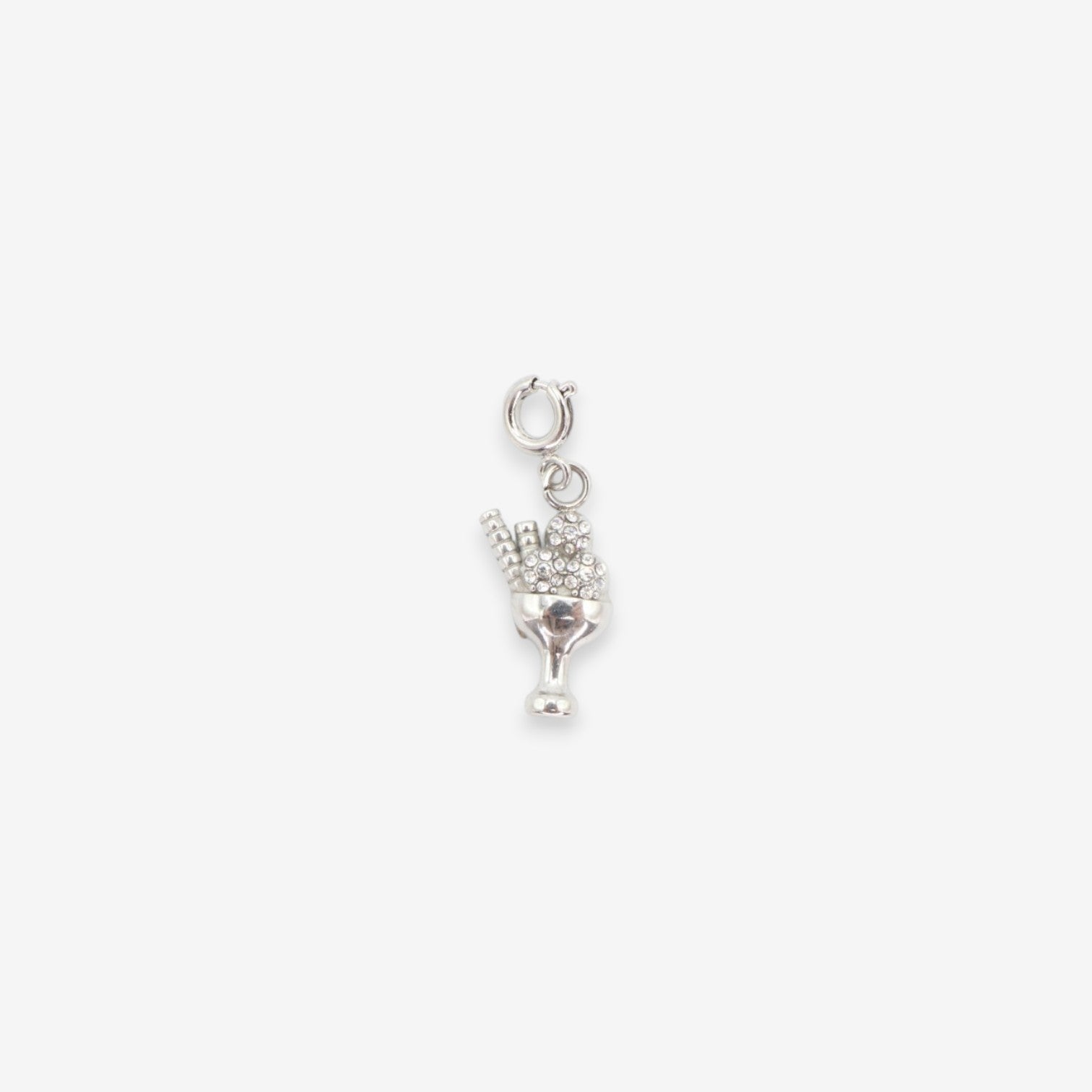 Dolly Charms - viele Motive