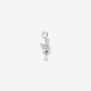 Dolly Charms - viele Motive
