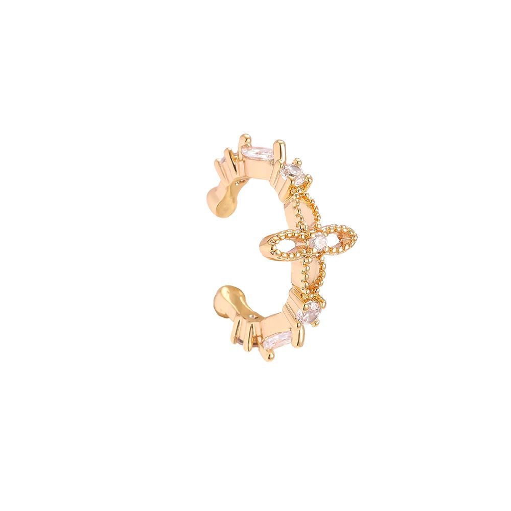 Dolly Earcuff