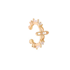 Dolly Earcuff