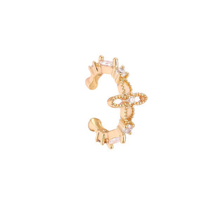 Dolly Earcuff