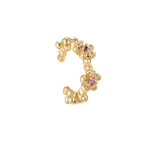 Dolly Earcuff