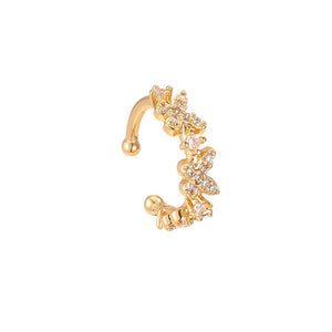 Dolly Earcuff