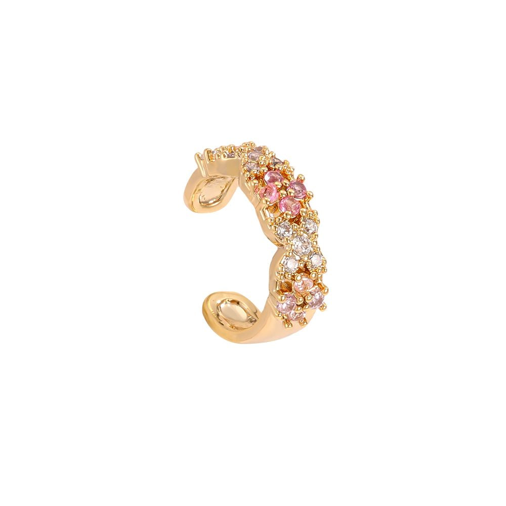 Dolly Earcuff
