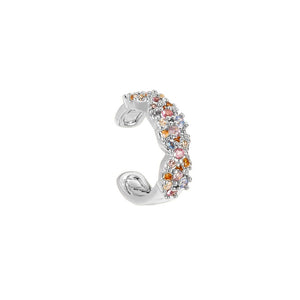 Dolly Earcuff