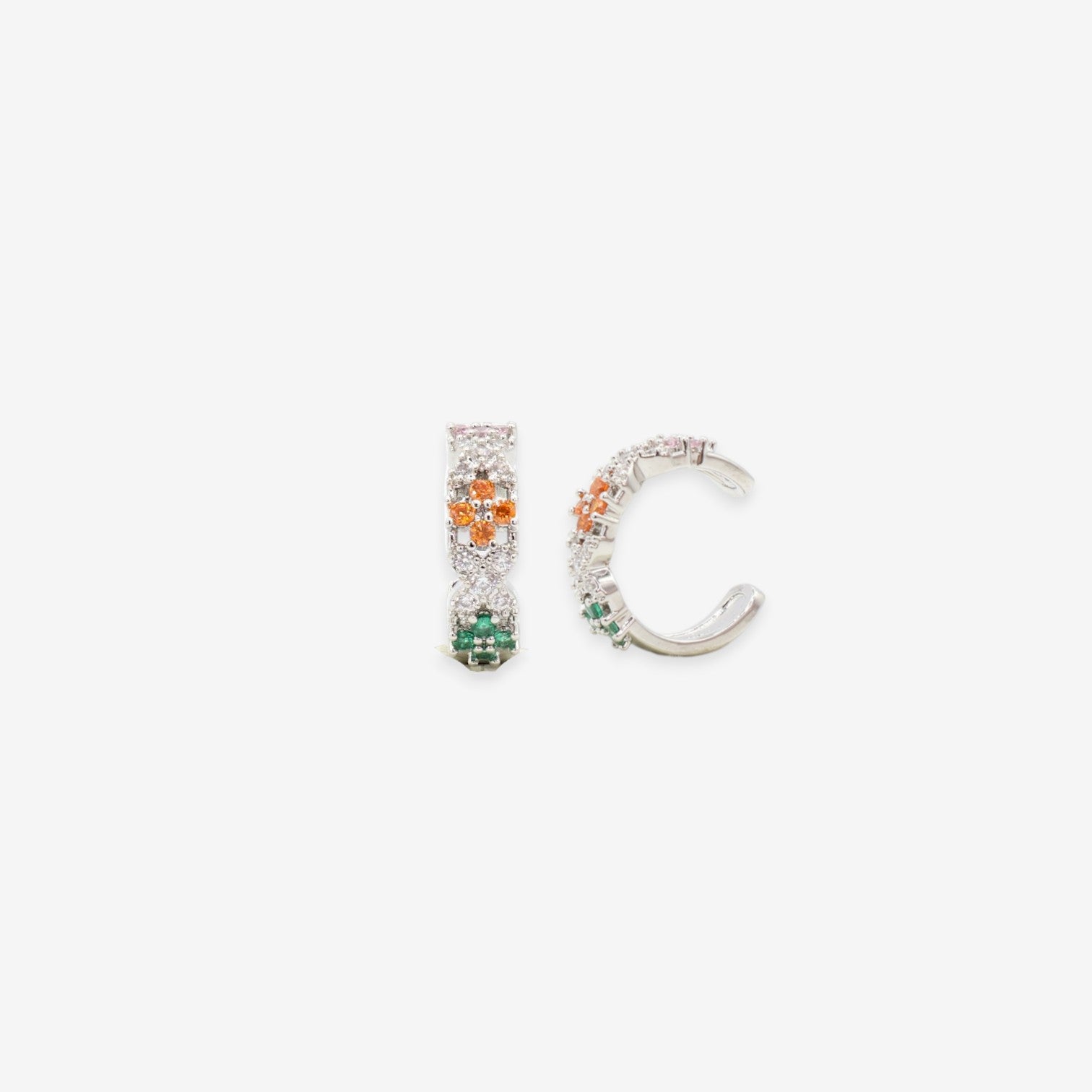 Dolly Earcuff