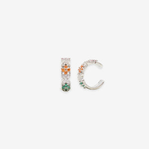 Dolly Earcuff