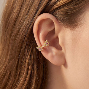 Dolly Earcuff