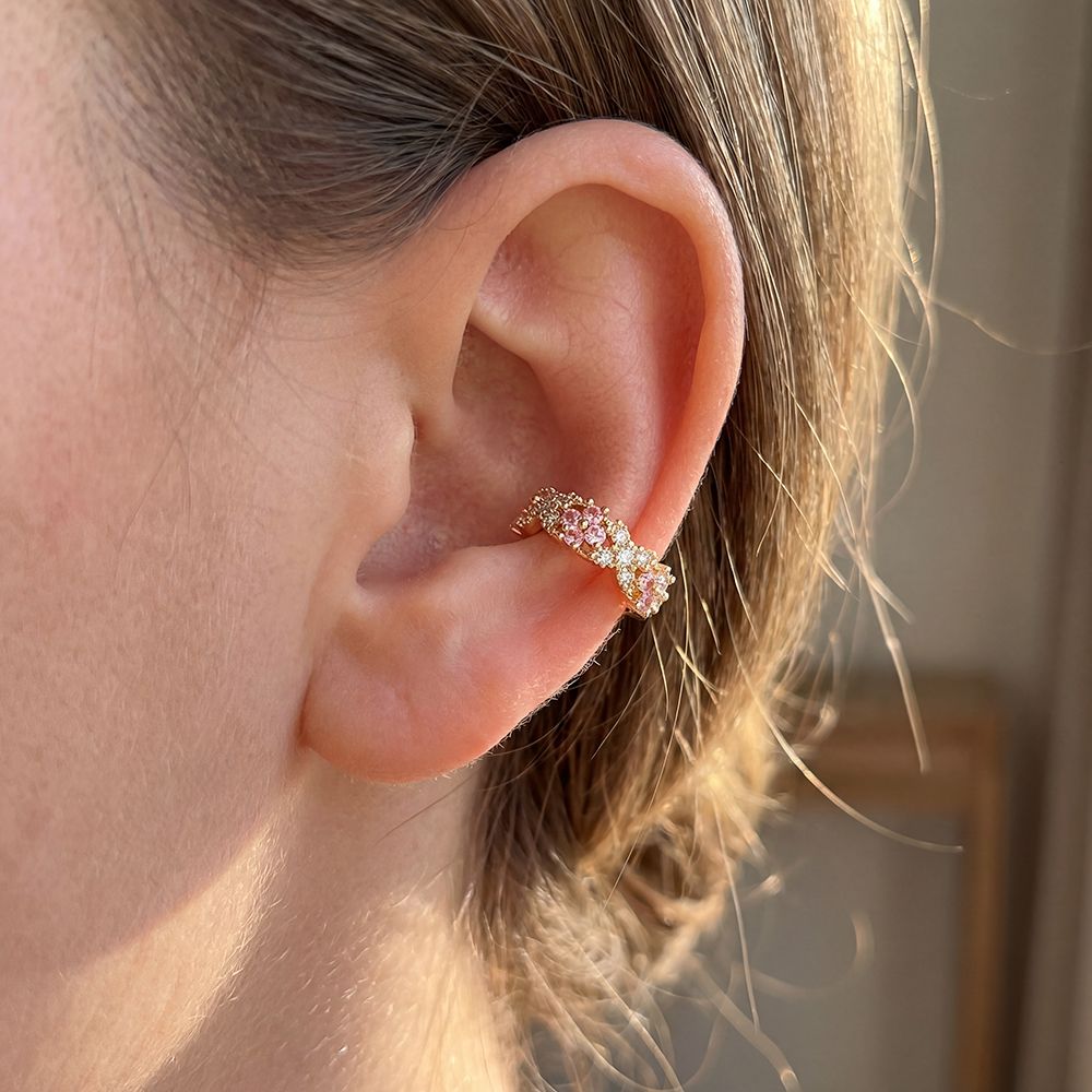 Dolly Earcuff