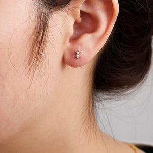 Donna Piercings