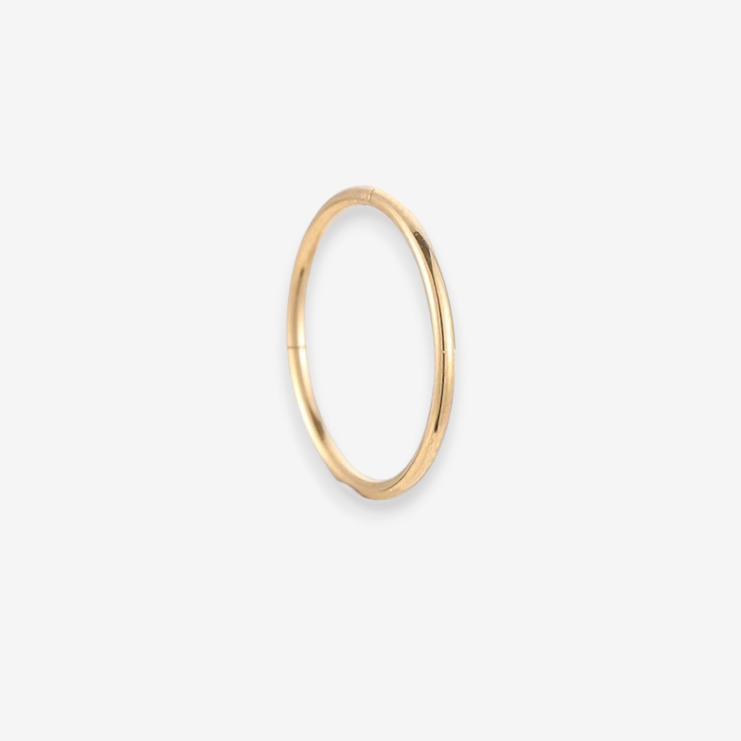 Donna Ring