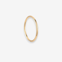 Donna Ring
