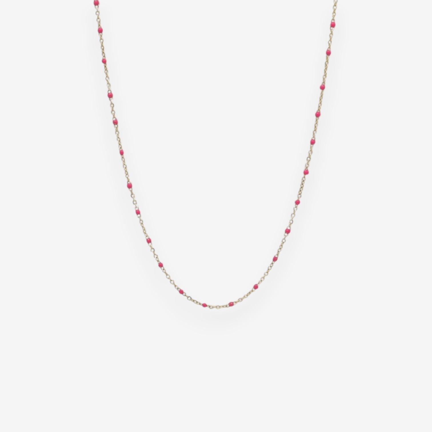 Eames Kette
