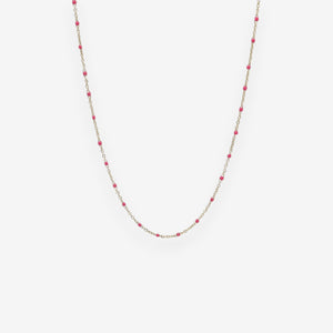 Eames Kette