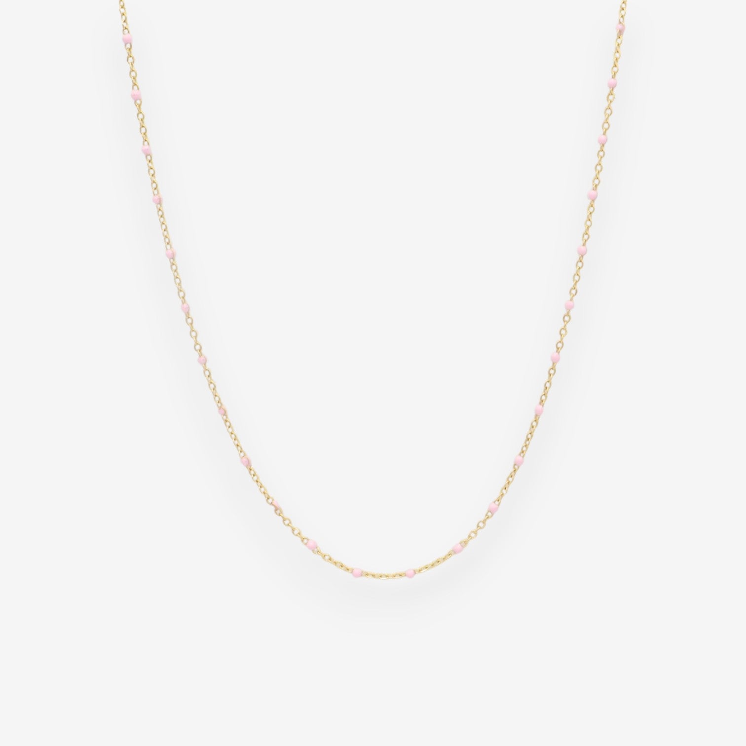 Eames Kette