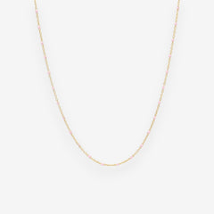 Eames Kette