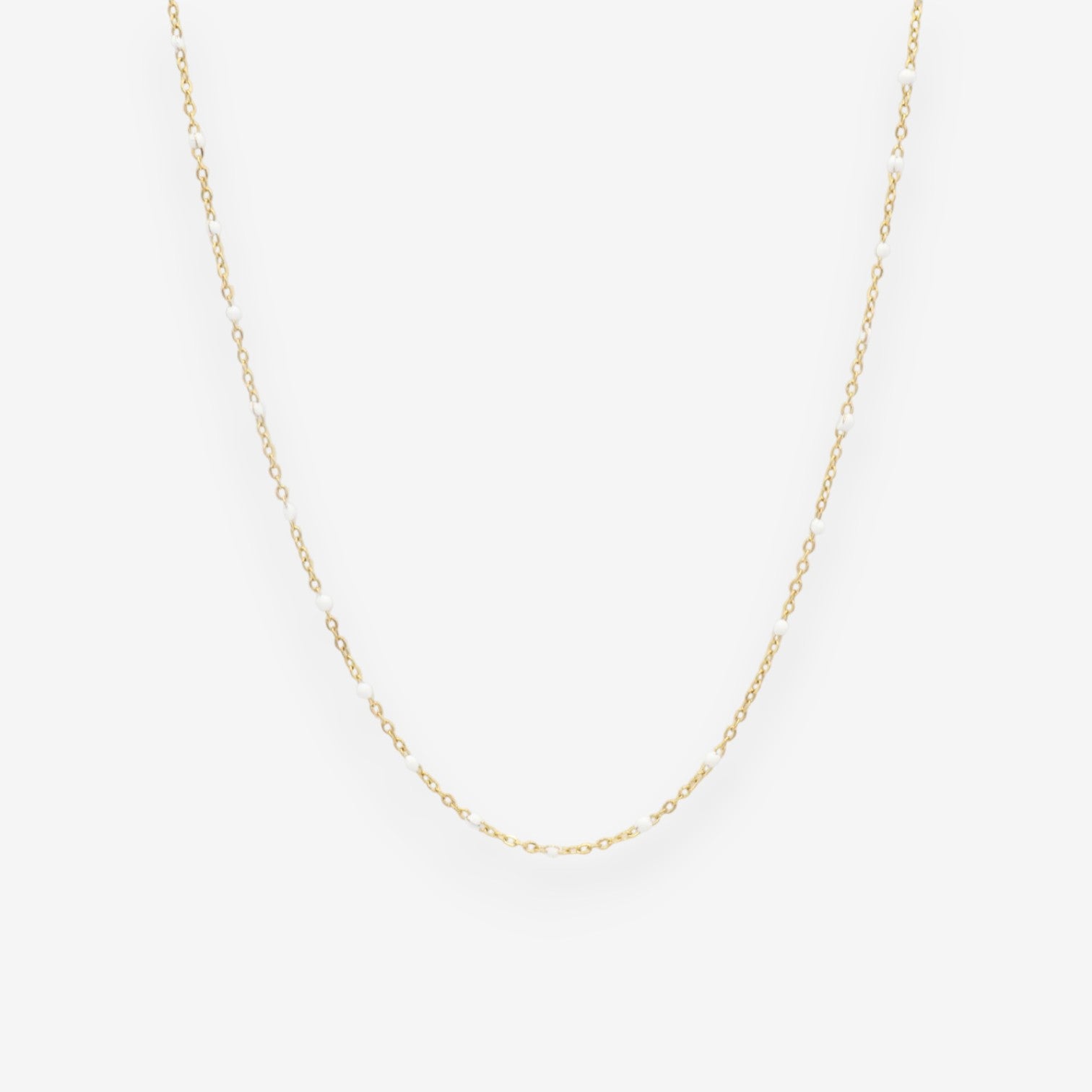 Eames Kette