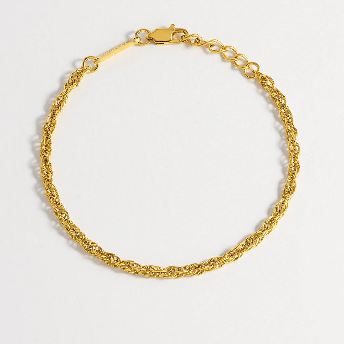 Ebakar Armband