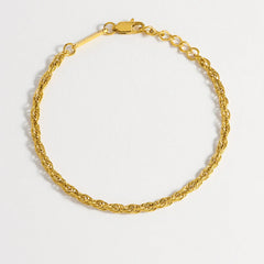 Ebakar Armband