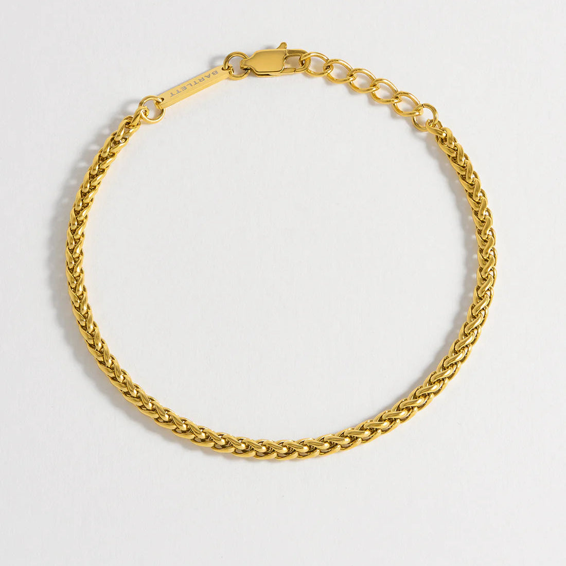 Ebakar Armband