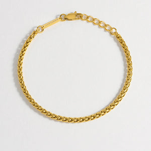 Ebakar Armband