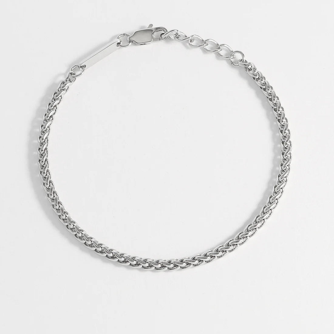 Ebakar Armband