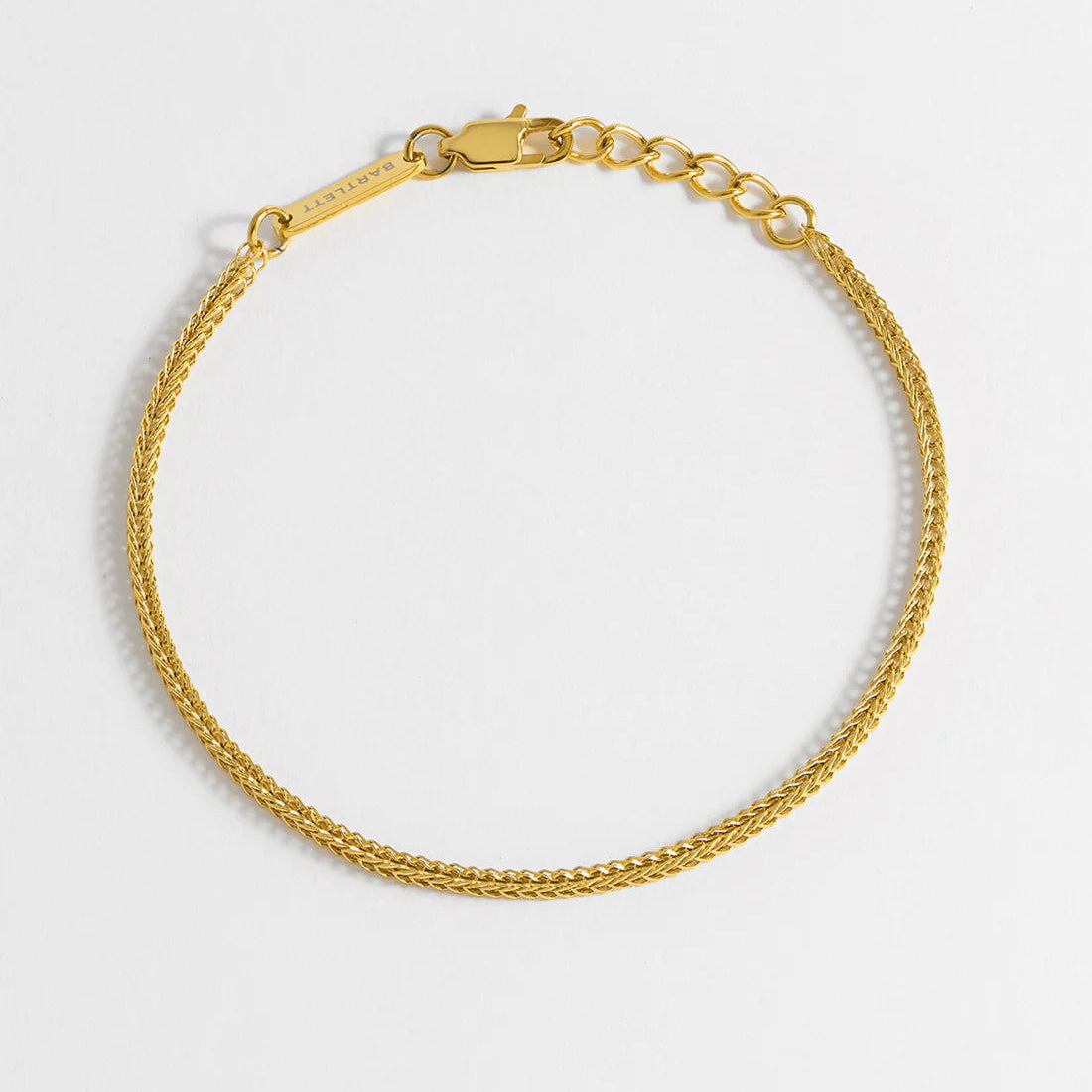 Ebakar Armband
