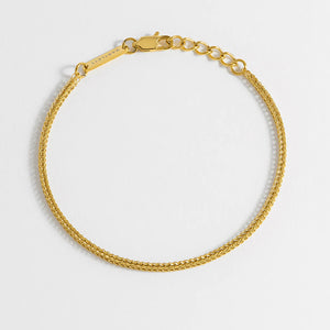 Ebakar Armband