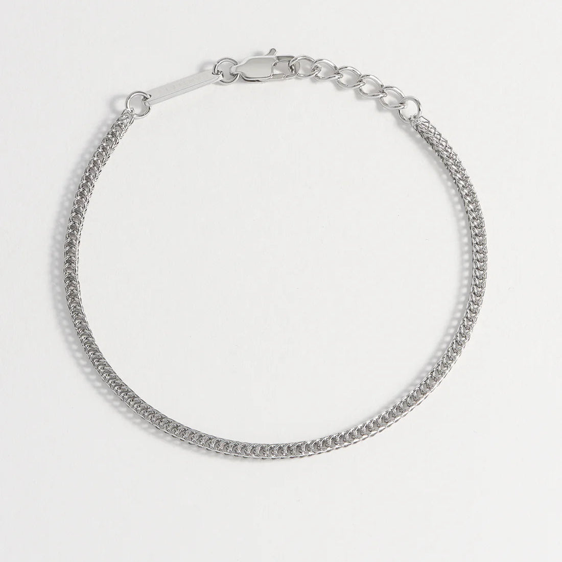 Ebakar Armband