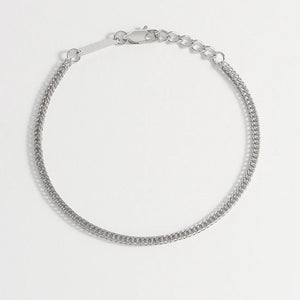 Ebakar Armband
