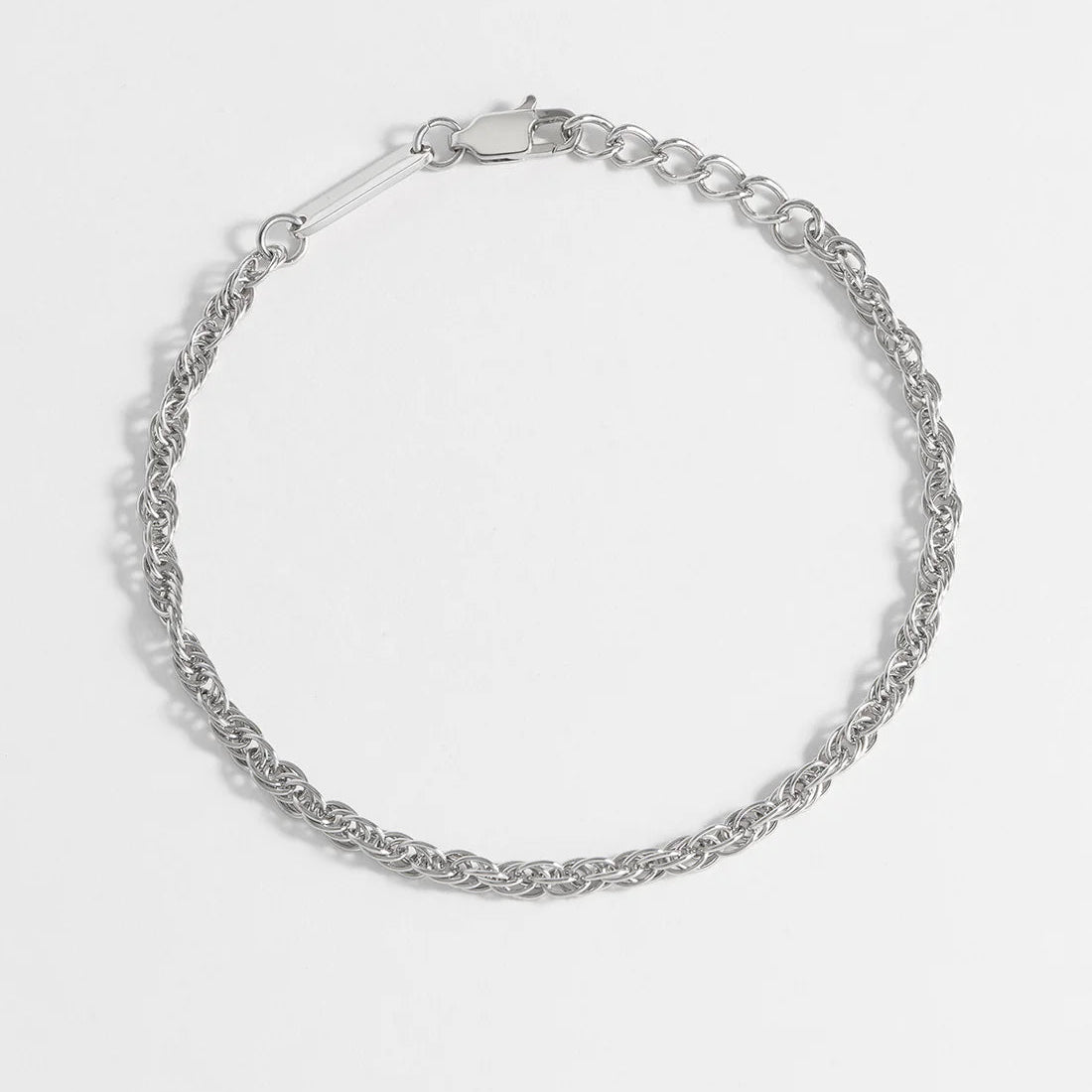 Ebakar Armband