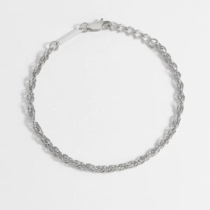 Ebakar Armband
