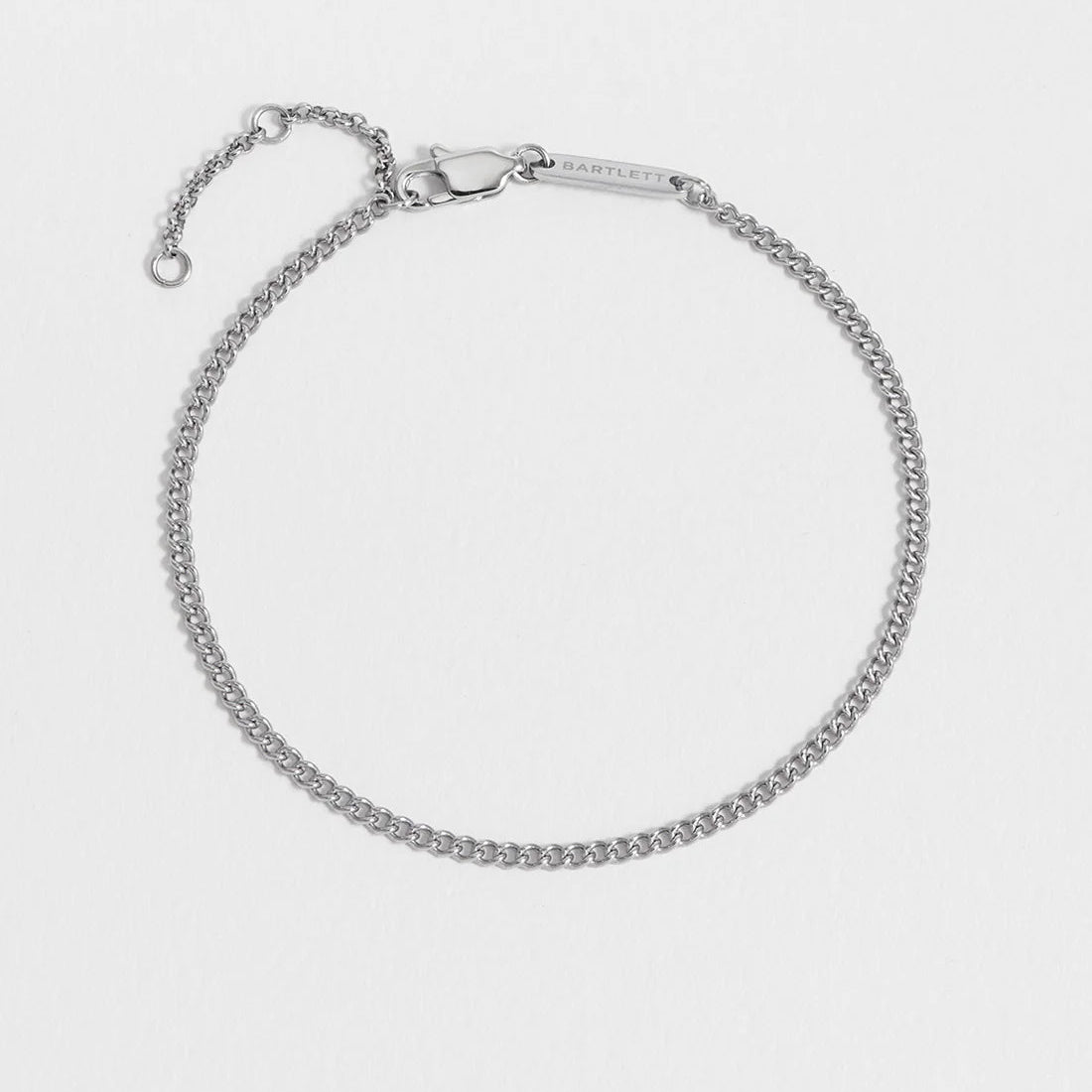 Ebakar Armband