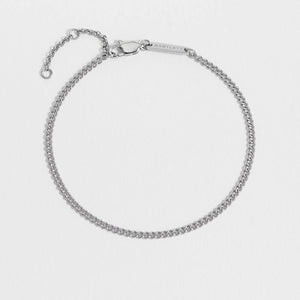 Ebakar Armband