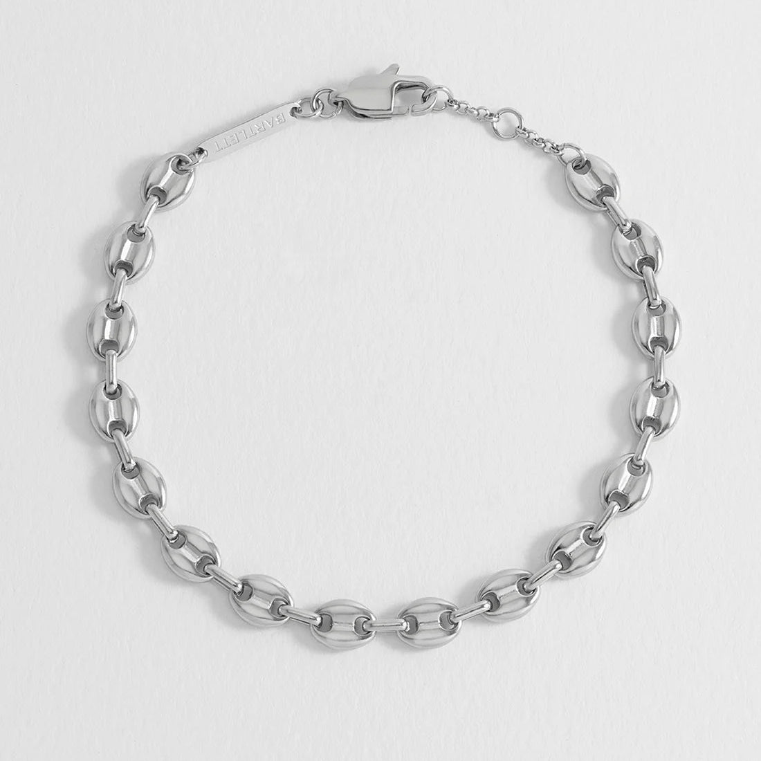 Ebakar Gliederarmband