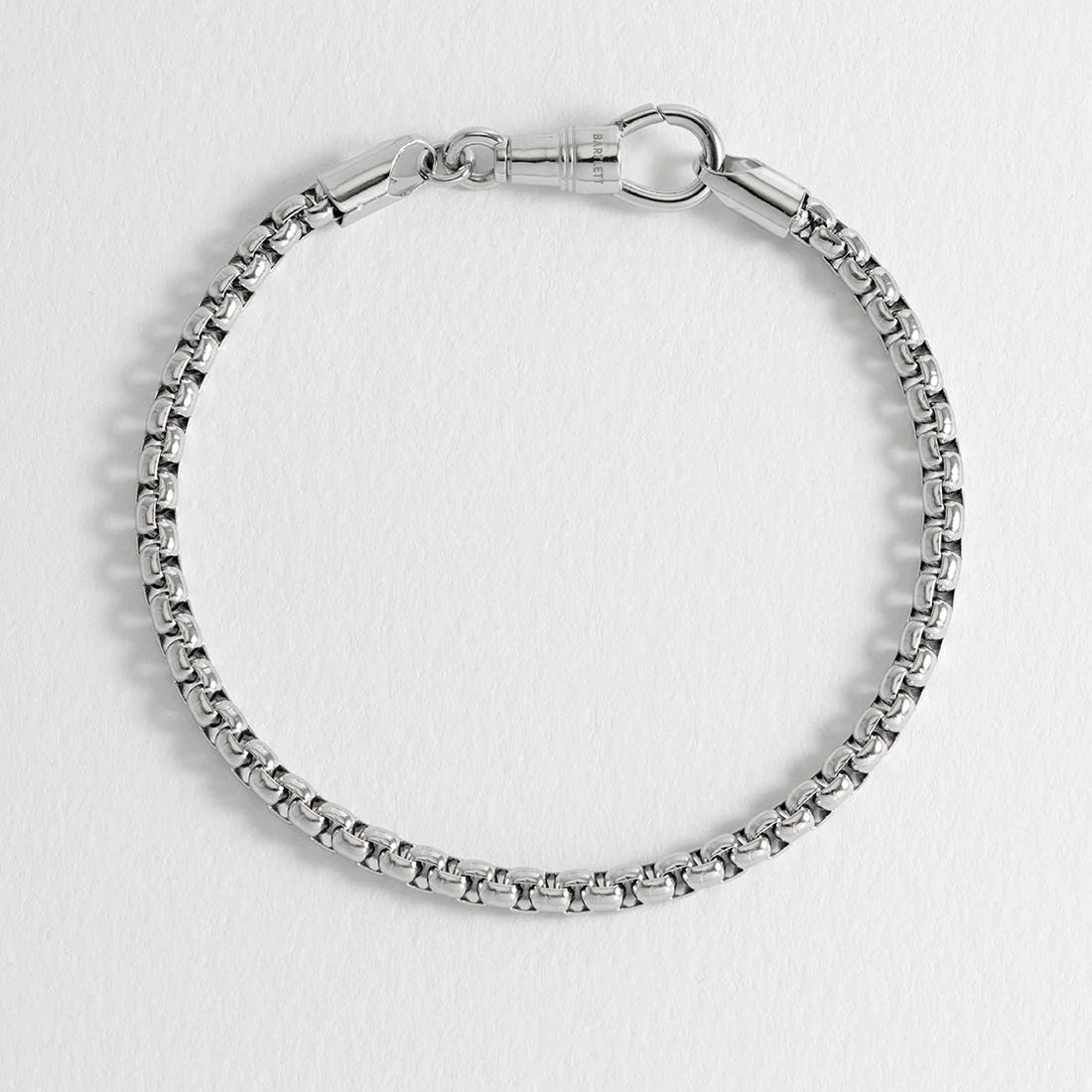 Ebakar Gliederarmband