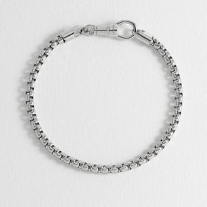 Ebakar Gliederarmband