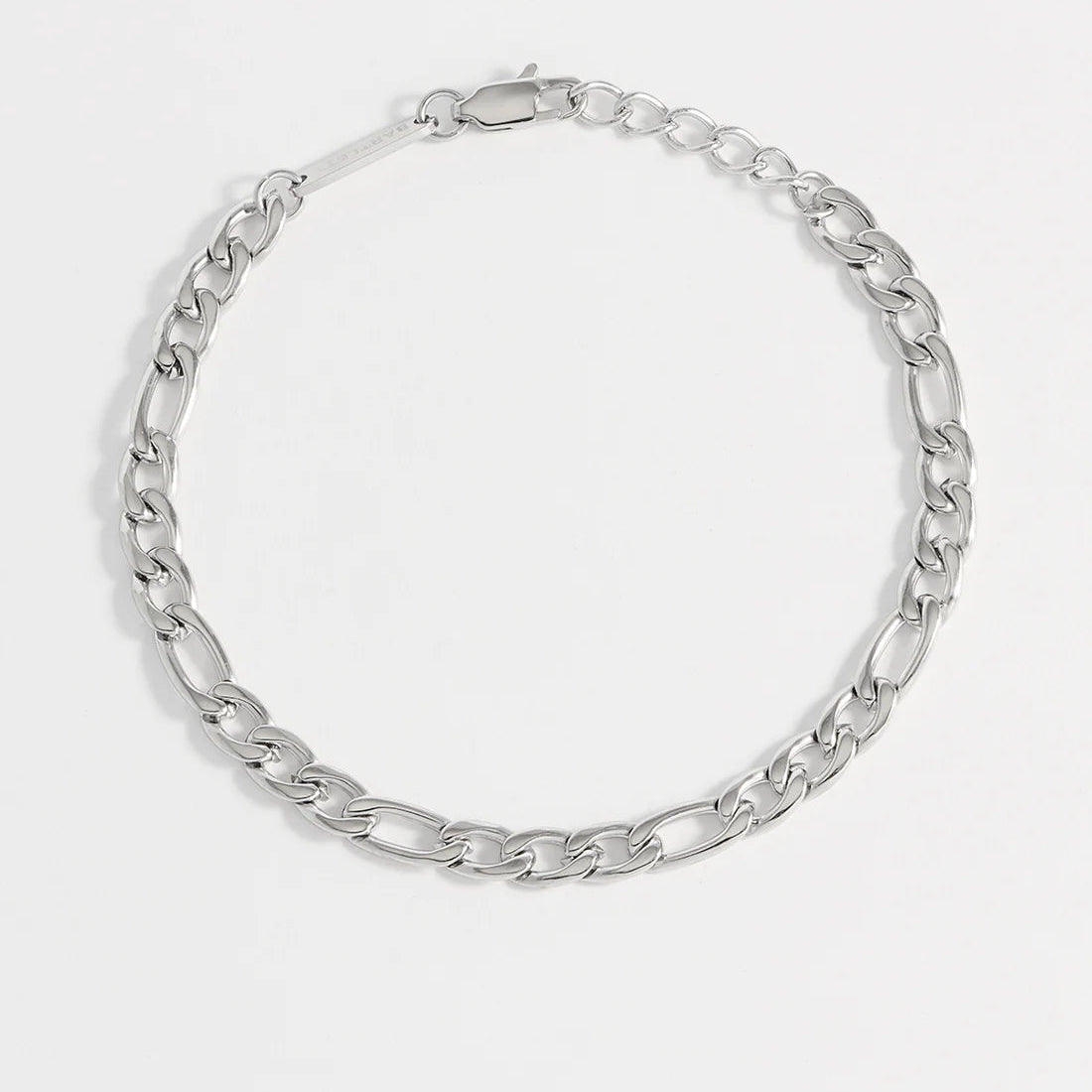 Ebakar Armband