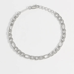 Ebakar Armband