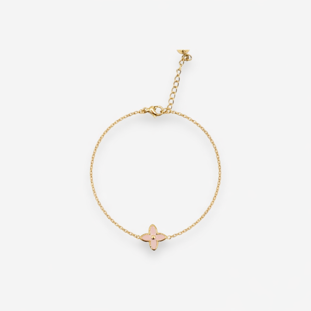 Ebanrok Armband