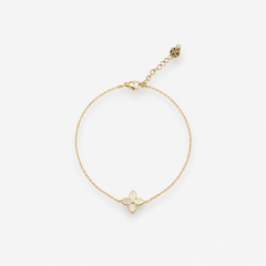 Ebanrok Armband