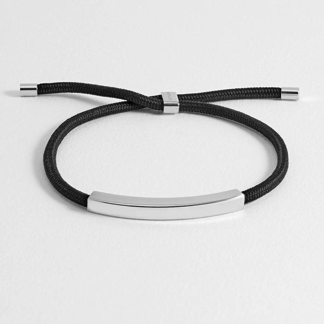 Ebarim Kordelarmband
