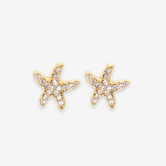 Ebru