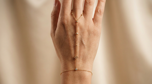 Edda Handkette
